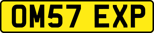 OM57EXP