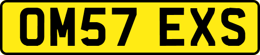 OM57EXS