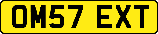 OM57EXT