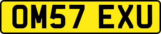 OM57EXU