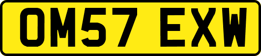 OM57EXW