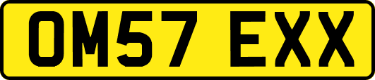 OM57EXX