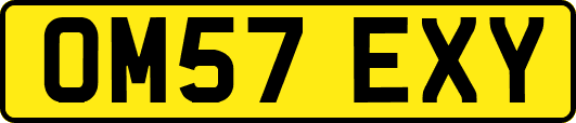 OM57EXY