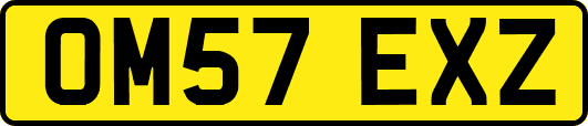 OM57EXZ