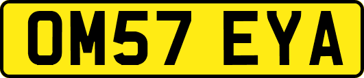 OM57EYA