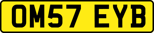 OM57EYB