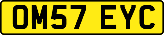 OM57EYC