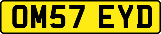 OM57EYD