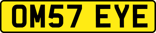 OM57EYE