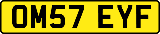 OM57EYF