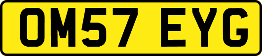 OM57EYG