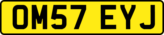 OM57EYJ