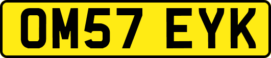 OM57EYK