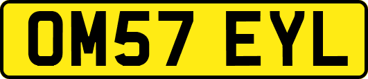 OM57EYL