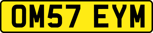 OM57EYM