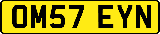 OM57EYN