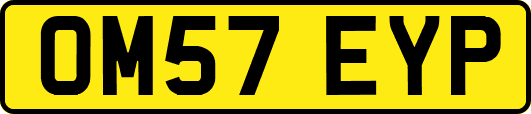 OM57EYP