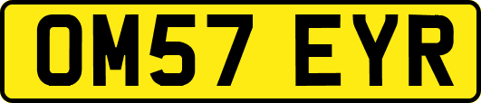 OM57EYR
