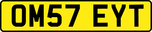 OM57EYT