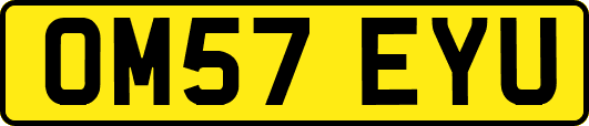 OM57EYU