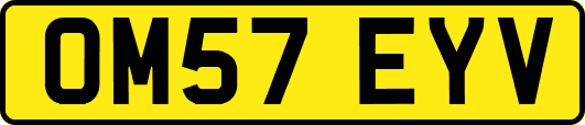 OM57EYV