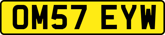 OM57EYW