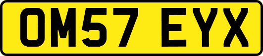 OM57EYX