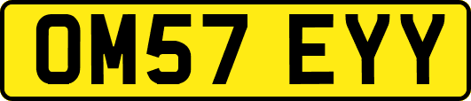 OM57EYY
