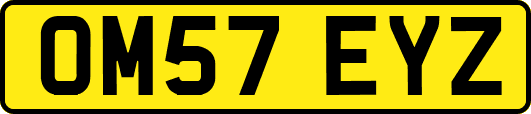 OM57EYZ