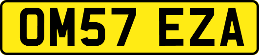 OM57EZA