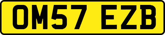 OM57EZB