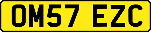 OM57EZC