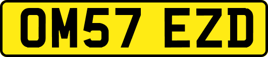 OM57EZD