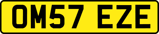 OM57EZE