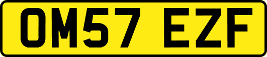 OM57EZF