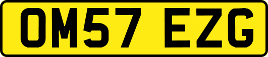 OM57EZG