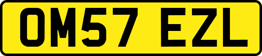 OM57EZL