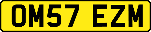 OM57EZM