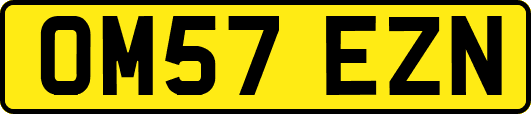 OM57EZN