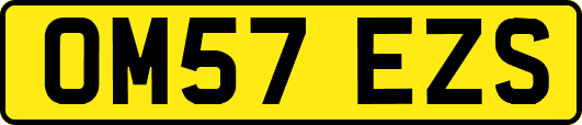 OM57EZS
