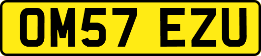 OM57EZU