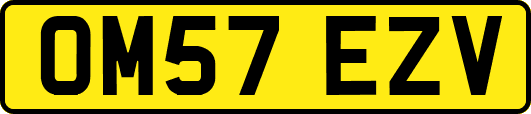 OM57EZV