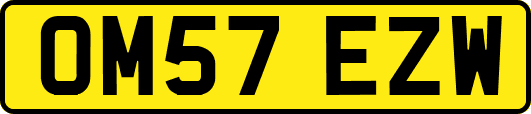 OM57EZW