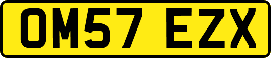 OM57EZX