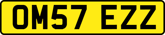 OM57EZZ
