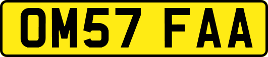 OM57FAA