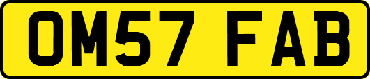 OM57FAB
