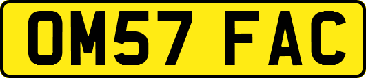 OM57FAC