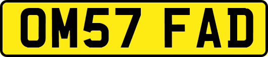 OM57FAD