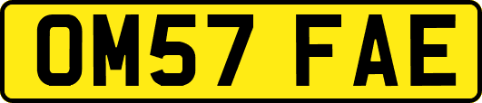 OM57FAE